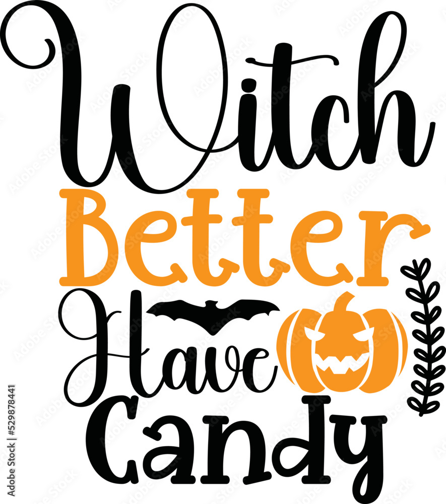 Halloween svg design cut files Halloween svg design cut files
