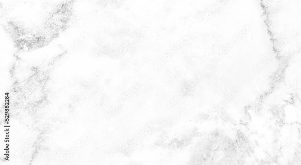 Marble granite white panorama background wall surface black pattern graphic abstract light elegant gray for do floor ceramic counter texture stone slab smooth tile silver natural. Marble granite white panorama background wall surface black pattern graphic abstract light elegant gray for do floor ceramic counter texture stone slab smooth tile silver natural.
