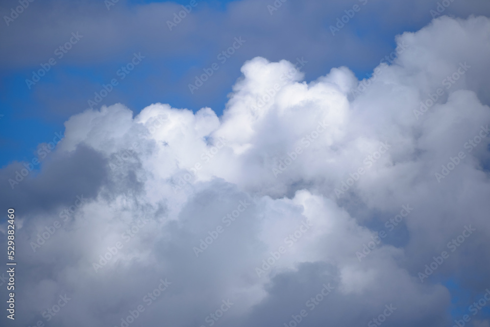 Background of storm clouds before rain, dramatic sky. Background of storm clouds before rain, dramatic sky.
