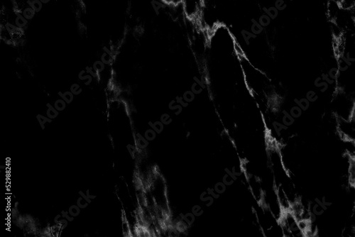 abstract blue and black are light pattern with the gradient is the with floor wall metal texture soft tech diagonal background black dark clean modern.