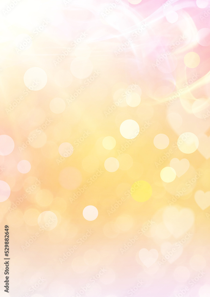 holiday bokeh. Abstract Festive Christmas background with Elegant bokeh defocused lights holiday bokeh. Abstract Festive Christmas background with Elegant bokeh defocused lights