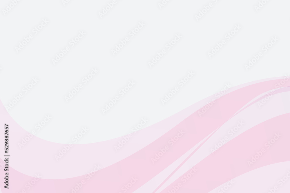 pink abstract background with waves pink abstract background with waves