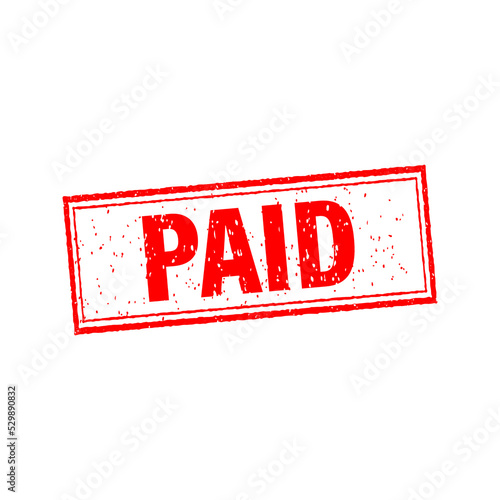 Fényképezés Paid for banner design