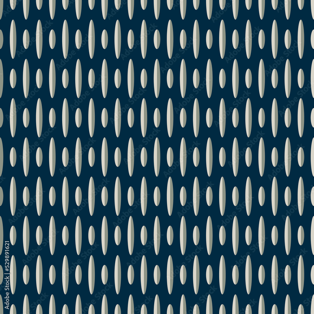 Seamless pattern. isolated background Vector illustration Seamless pattern. isolated background Vector illustration