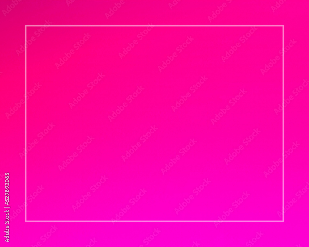 Squared Abstract template for banners, posters, events, advertising, and graphic designing works, insert picture or text with copy space Squared Abstract template for banners, posters, events, advertising, and graphic designing works, insert picture or text with copy space