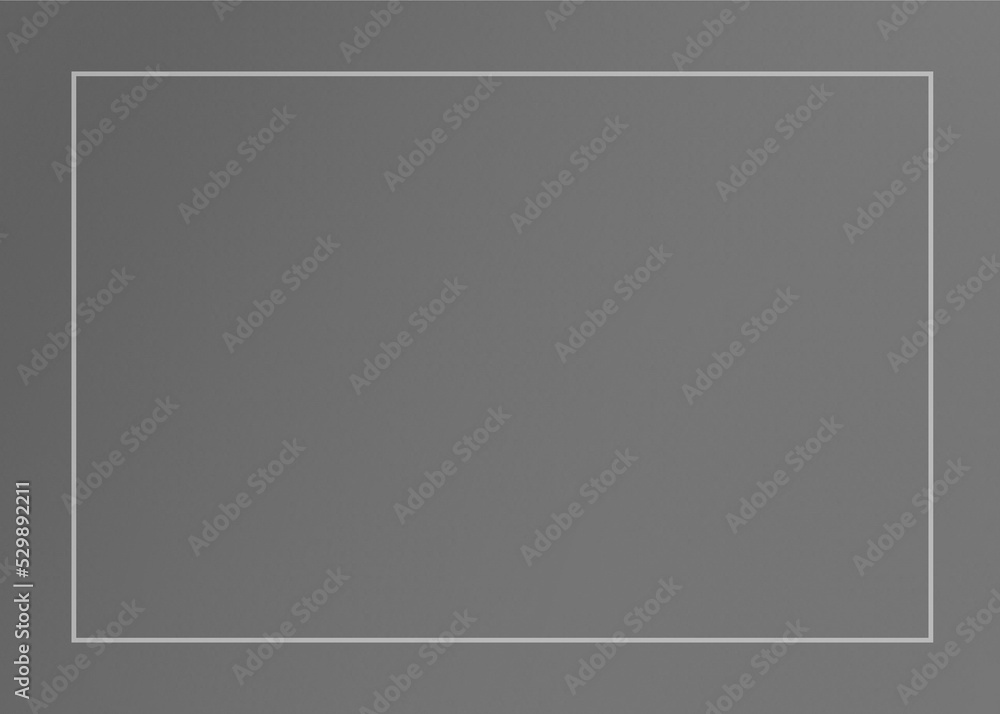 Squared Abstract template for banners, posters, events, advertising, and graphic designing works, insert picture or text with copy space Squared Abstract template for banners, posters, events, advertising, and graphic designing works, insert picture or text with copy space