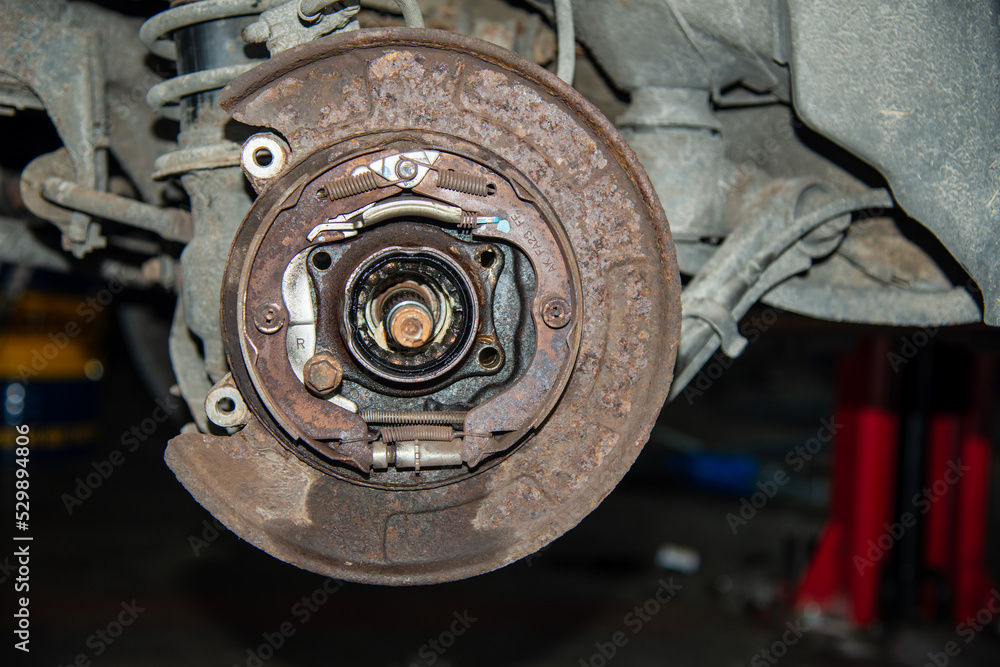 parts of car, used auto parts parts of car, used auto parts