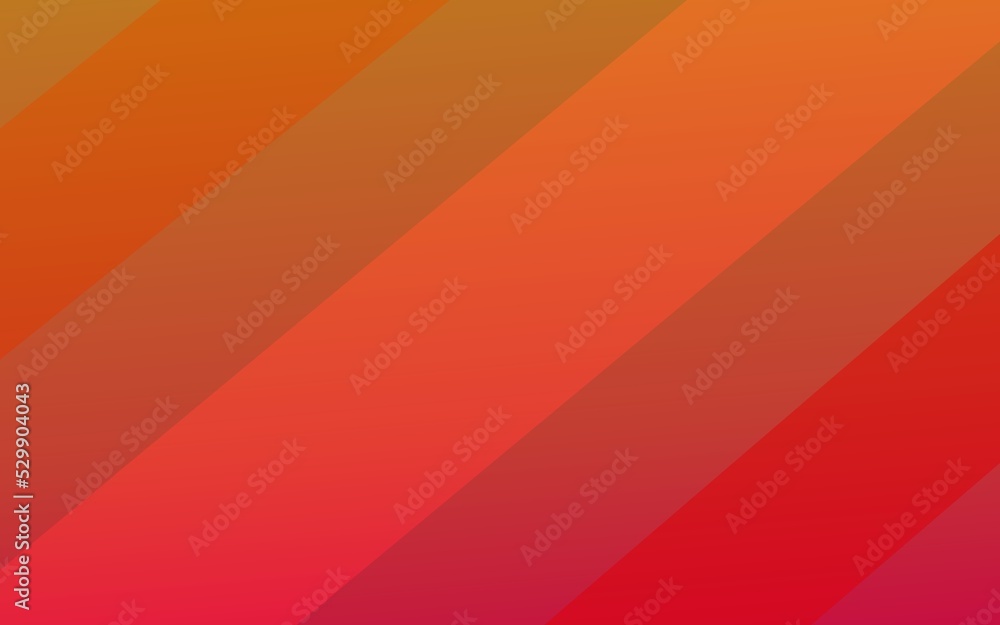 orange red abstract gradient pattern background orange red abstract gradient pattern background