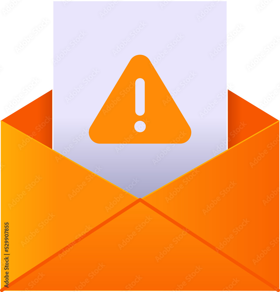 Finally The Truth About How To Mail That Pesky Orange Envelope - nbjnib3