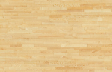 Wood pattern texture background, wooden parquet background texture. Horizontal creative theme poster, greeting cards, headers, website and app