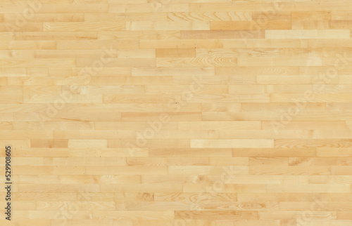 Wood pattern texture background, wooden parquet background texture. Horizontal creative theme poster, greeting cards, headers, website and app © Augustas Cetkauskas