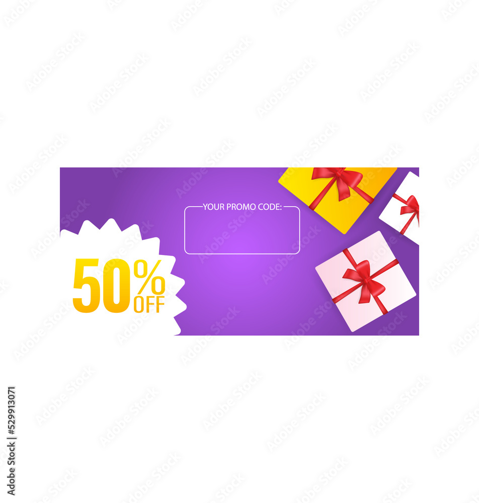 Different Modern birthday card with red giftcode for banner design. giftcode in modern style. Christmas banner. Vector design. Special offer sale template. Coupon ticket card. Different Modern birthday card with red giftcode for banner design. giftcode in modern style. Christmas banner. Vector design. Special offer sale template. Coupon ticket card.