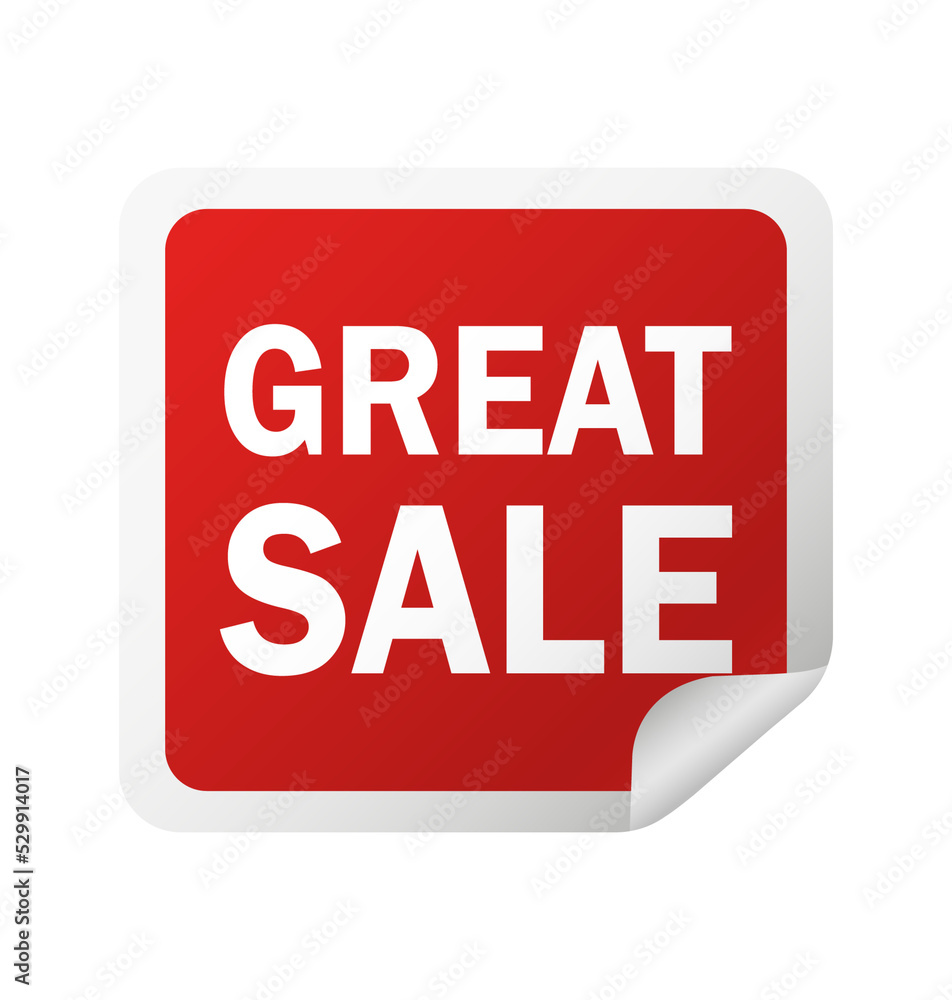 Modern red special sale, best and special offer and special discount stickers, great design for any purposes. Vector illustration. Modern red special sale, best and special offer and special discount stickers, great design for any purposes. Vector illustration.