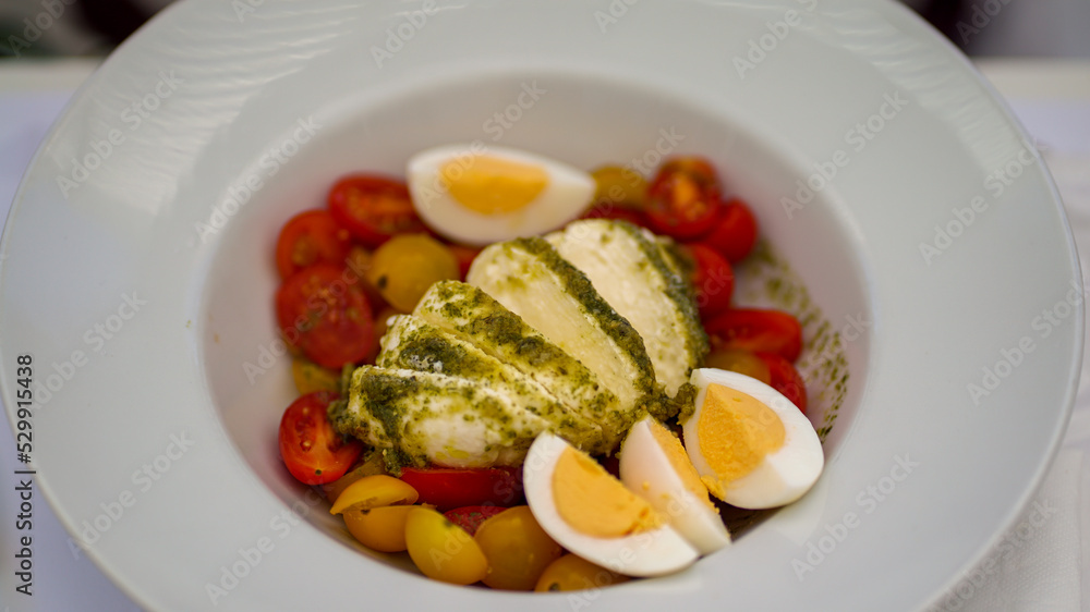 food, restaurant, dish, plate, cusine, dinner food, restaurant, dish, plate, cusine, dinner