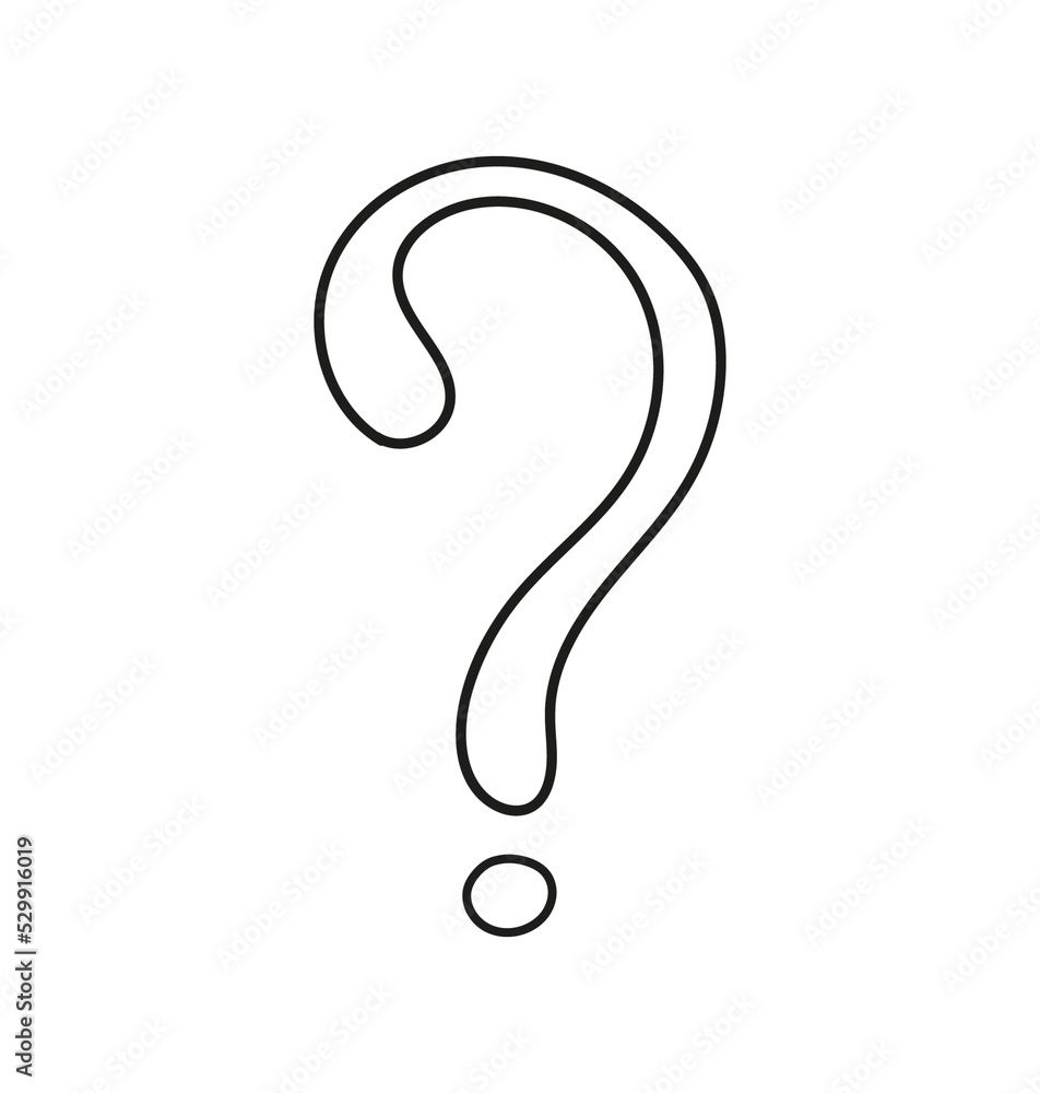 Graphic element vector. Design element. Hand drawn doodle. Marker pen highlight. Graphic element vector. Design element. Hand drawn doodle. Marker pen highlight.