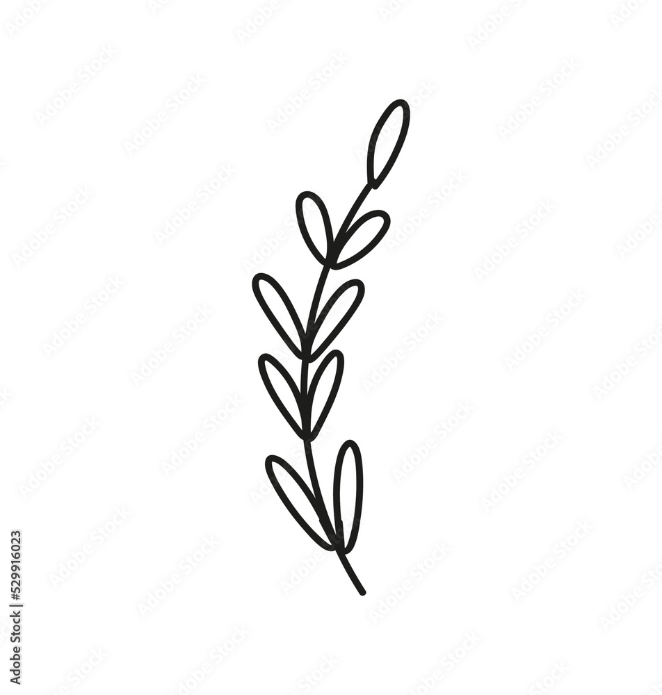 Graphic element vector. Design element. Hand drawn doodle. Marker pen highlight. Graphic element vector. Design element. Hand drawn doodle. Marker pen highlight.