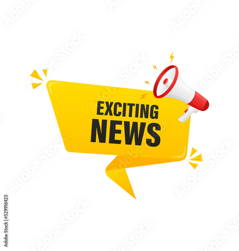 Εκτύπωση καμβά Exciting news