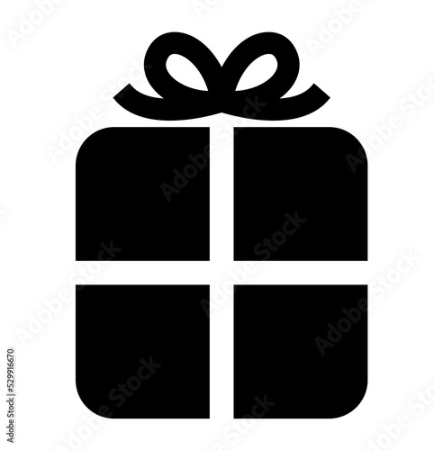 Cadeau