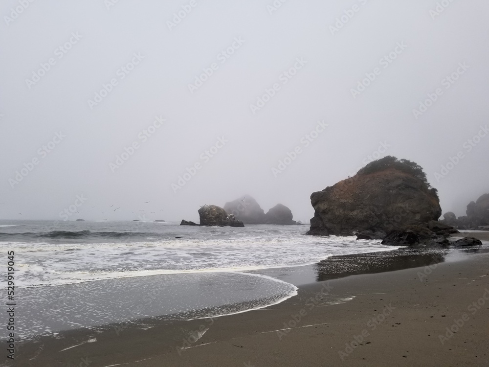 North West Beach 3 North West Beach 3