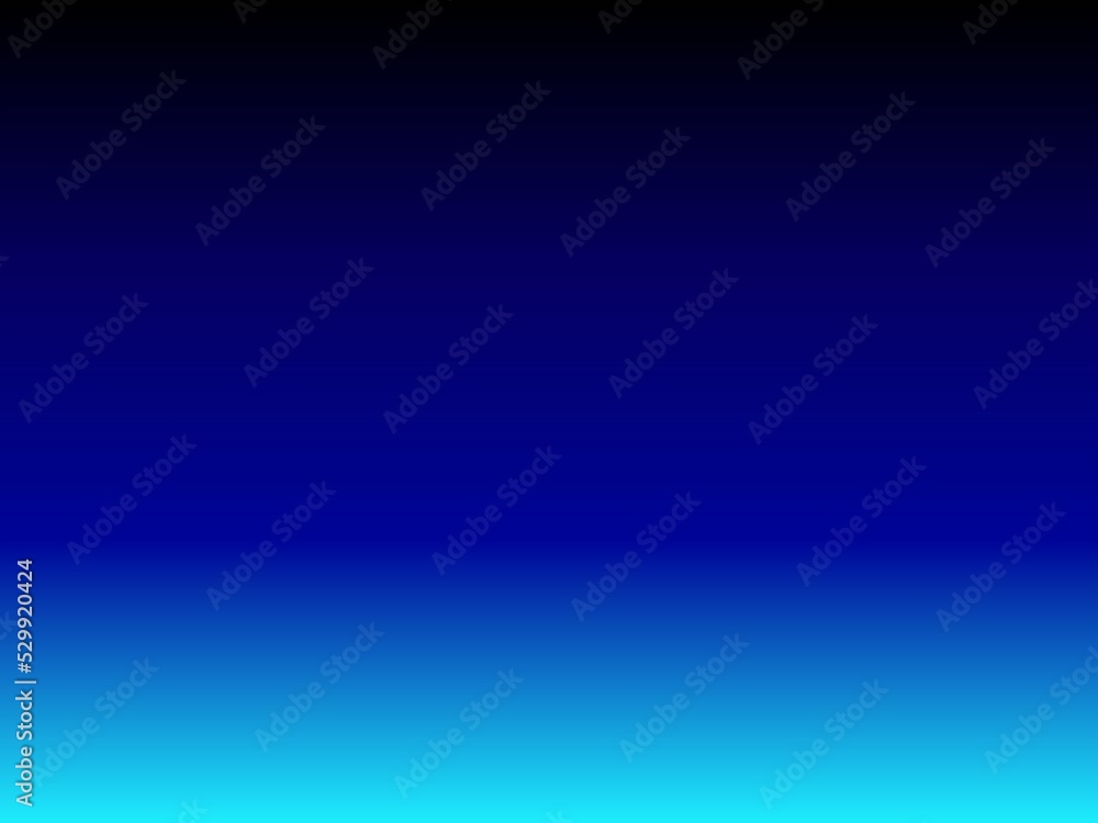 abstract background gradient muliticolor abstract background gradient muliticolor