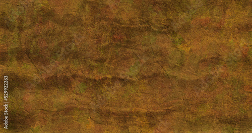 camouflage terrain texture background 