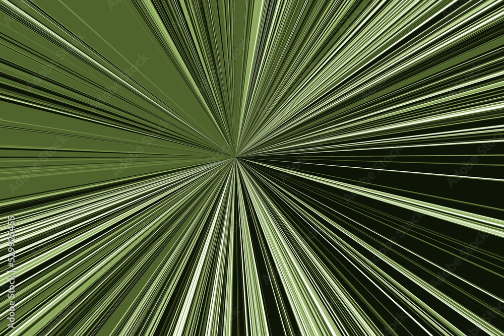 Obraz premium Creative geometric linear background design . simple background design concepts.