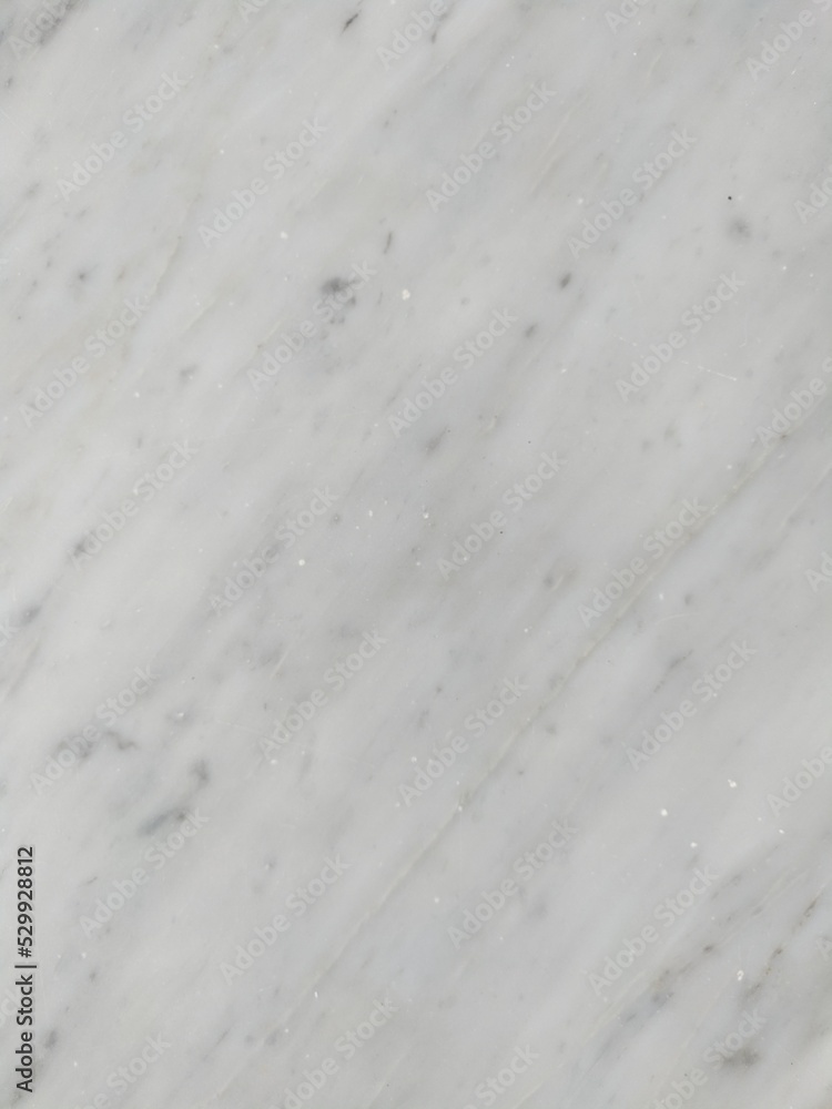 Luxury White Gold Marble texture background. Panoramic Marbling texture design for Banner, invitation, wallpaper, headers, website, print ads, and packaging design template.