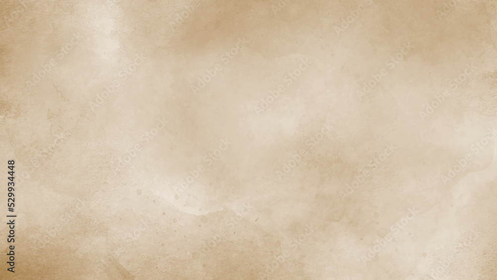 brown background paper, old grunge border design with coffee color vintage marbled texture brown background paper, old grunge border design with coffee color vintage marbled texture