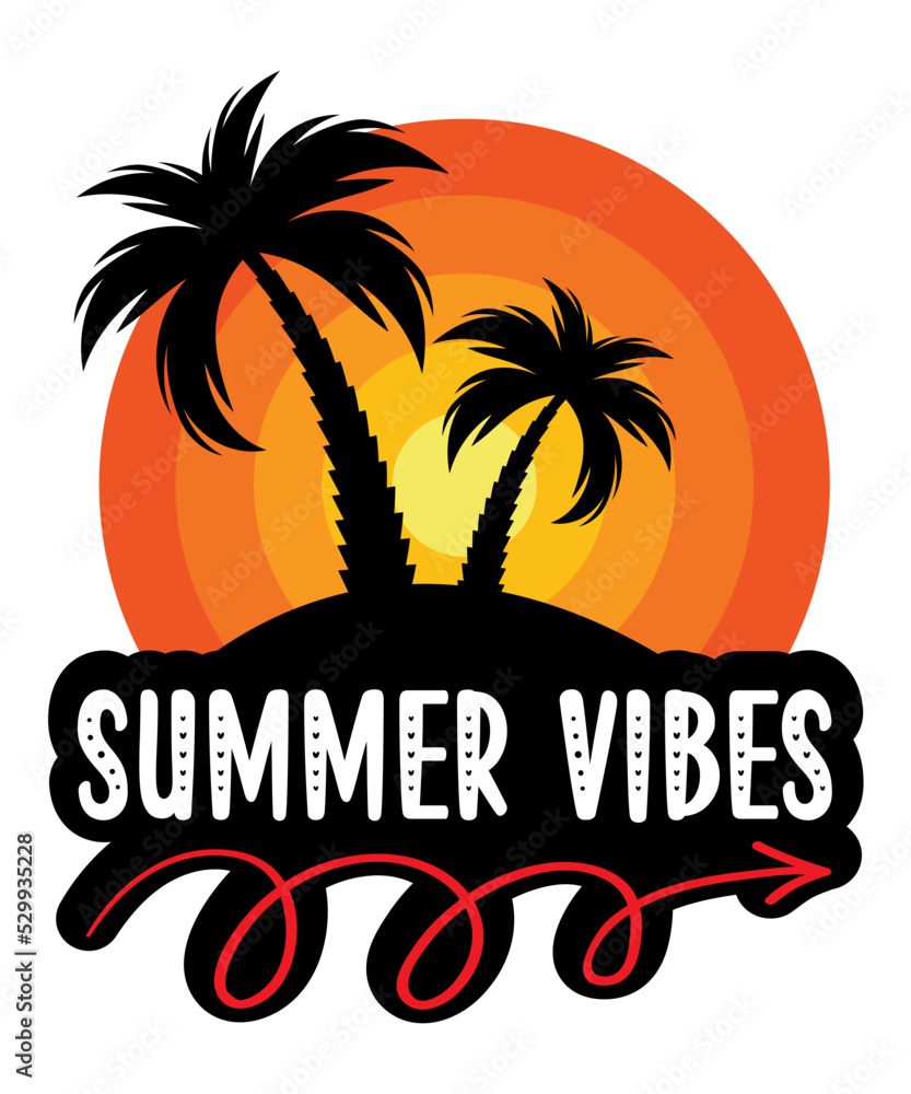Summer Bundle SVG, Summer SVG, Bundle SVG, Beach Svg Bundle, Digital Download, Summertime, Funny Beach Quotes Svg, Beach Shirt Svg,Beach Svg,

Summer Svg ,Summer Cut Files,Commercial Svg,Kids Svg,Summ