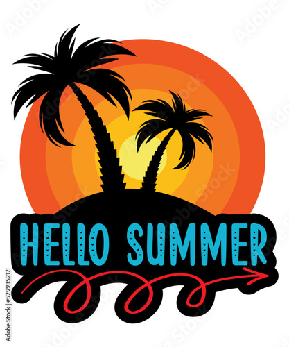 Wallpaper Mural Summer Bundle SVG, Summer SVG, Bundle SVG, Beach Svg Bundle, Digital Download, Summertime, Funny Beach Quotes Svg, Beach Shirt Svg,Beach Svg,

Summer Svg ,Summer Cut Files,Commercial Svg,Kids Svg,Summ Torontodigital.ca