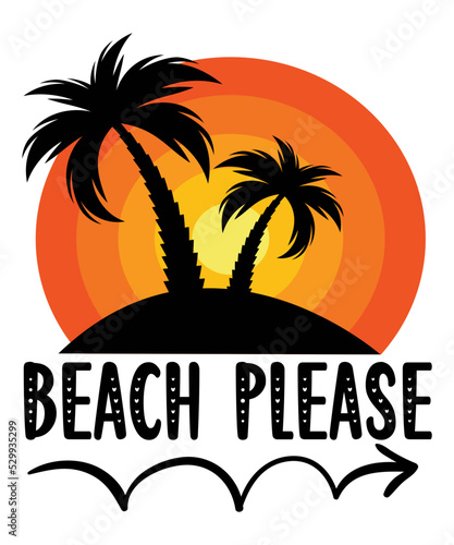 Summer Bundle SVG, Summer SVG, Bundle SVG, Beach Svg Bundle, Digital Download, Summertime, Funny Beach Quotes Svg, Beach Shirt Svg,Beach Svg,Summer Svg ,Summer Cut Files,Commercial Svg,Kids Svg,Summ