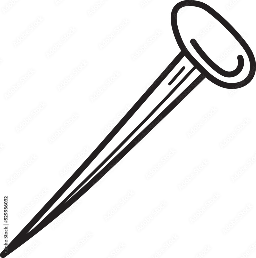 Construction Tool Icon Construction Tool Icon