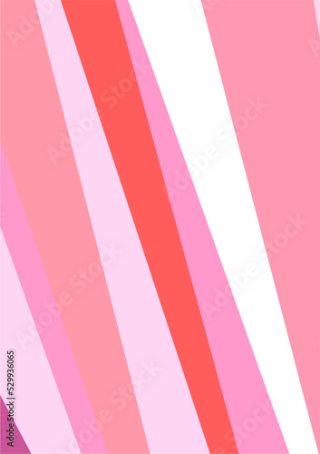 Background image with pink tones for use in graphics.