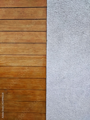 wood texture background with space