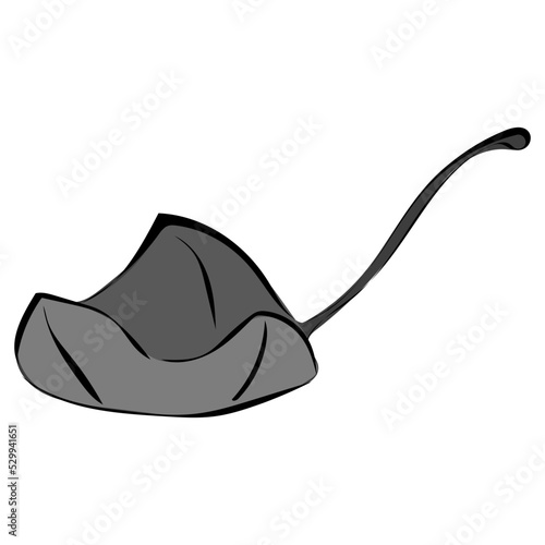 Blatt