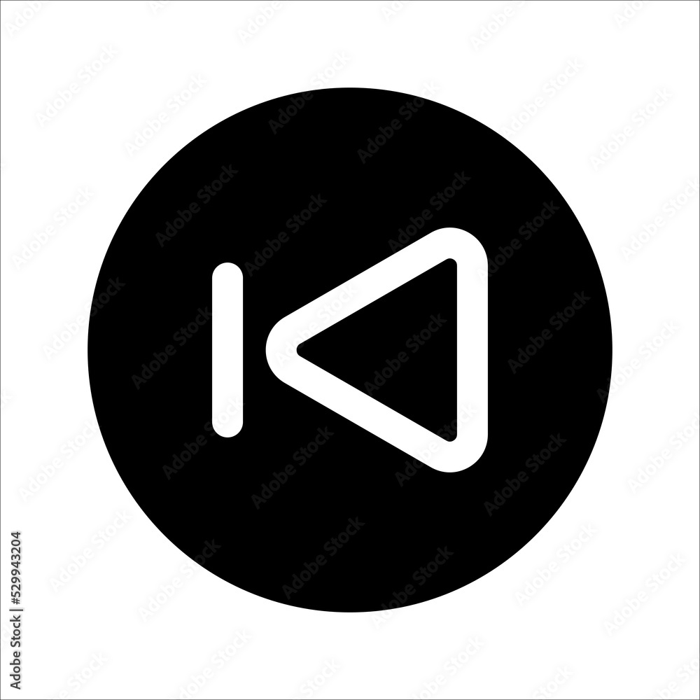 music, line audio set icon, on white background, eps 10. music, line audio set icon, on white background, eps 10.