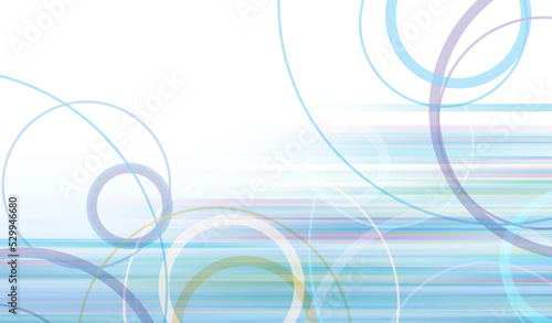 アブストラクト　背景　模様　柄