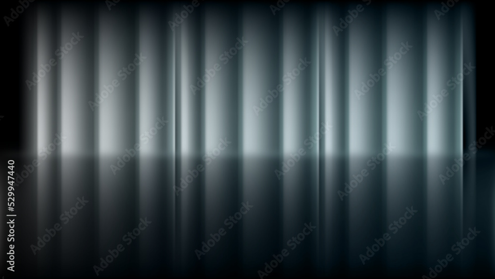 Neon Light, Glowing Lines, Blank | Lines Light on a Black Background | Neon Lights Background | Abstract Glowing Lights Background Vector. Tropical Neon Frames. Bright Glowing Cyber Flora Frame Neon Light, Glowing Lines, Blank | Lines Light on a Black Background | Neon Lights Background | Abstract Glowing Lights Background Vector. Tropical Neon Frames. Bright Glowing Cyber Flora Frame