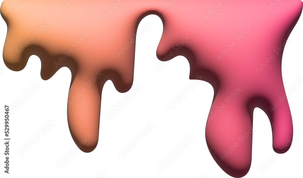 3d Fluid 3d Fluid