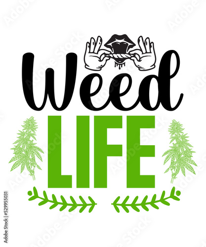 Weed svg, Stoner Bundle Svg, Weed Smokings svg for cricut, Marijuana svg files, Weed png, weeds svg, cannabis svg, weed leaf svg,Weed Svg Bundle, Marijuana Svg, Cannabis Svg, Weed Smokings Svg, Stoner photo