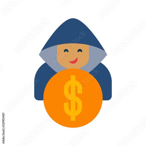 money