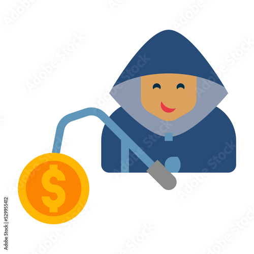 phishing