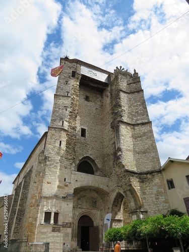 Souillac