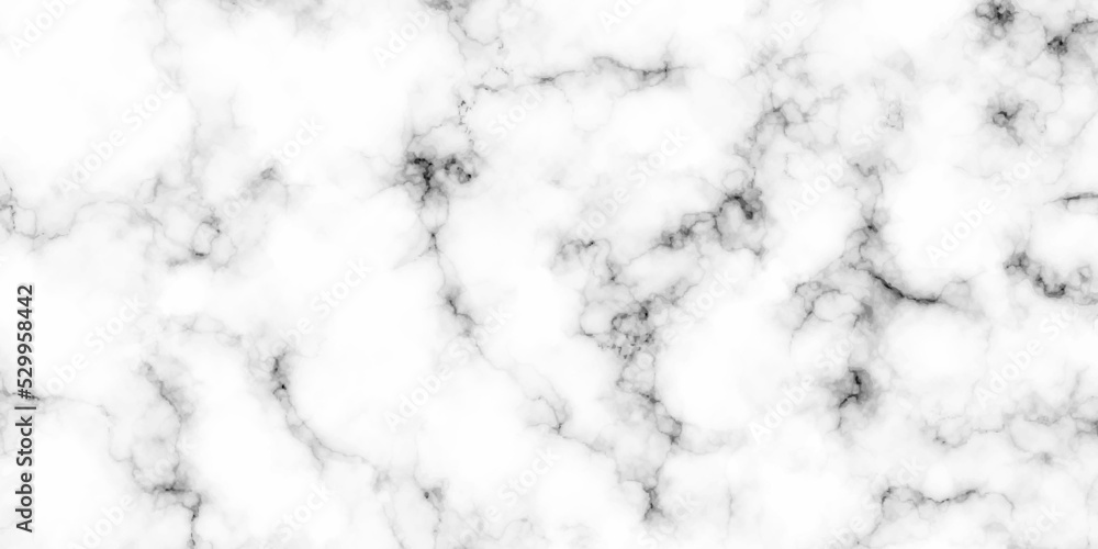 white marble pattern texture natural background. Interiors marble stone wall design, Beautiful drawing with the divorces and wavy lines in gray tones. White marble texture for background or tiles. white marble pattern texture natural background. Interiors marble stone wall design, Beautiful drawing with the divorces and wavy lines in gray tones. White marble texture for background or tiles.