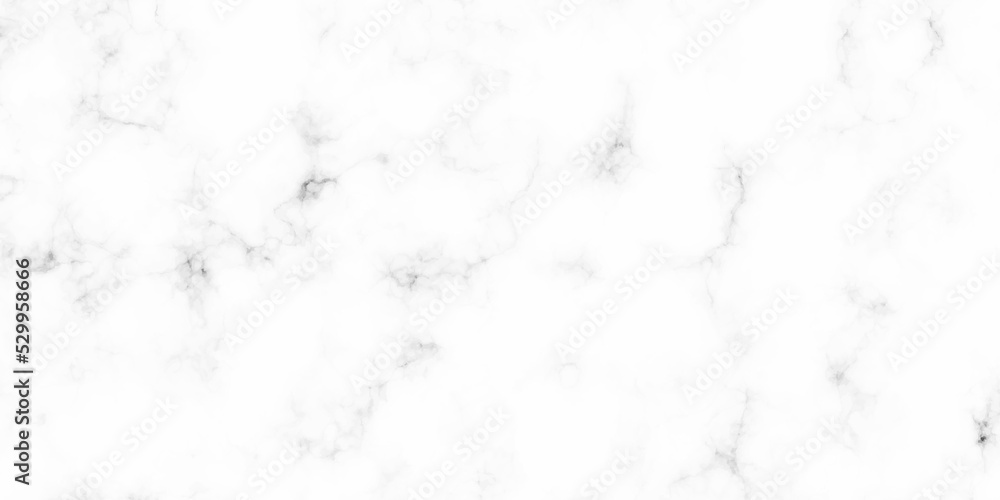 white marble pattern texture natural background. Interiors marble stone wall design, Beautiful drawing with the divorces and wavy lines in gray tones. White marble texture for background or tiles. white marble pattern texture natural background. Interiors marble stone wall design, Beautiful drawing with the divorces and wavy lines in gray tones. White marble texture for background or tiles.