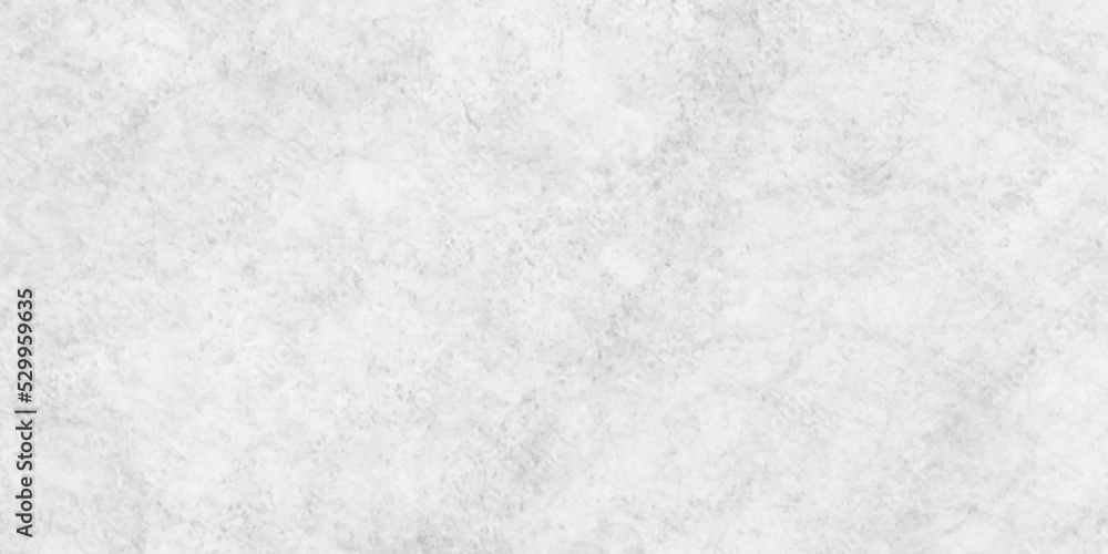 White stone marble wall backdrop texture rough background. cracked panorama abstract concrete floor or Old cement grunge background. Marble texture surface white grunge wall background. White stone marble wall backdrop texture rough background. cracked panorama abstract concrete floor or Old cement grunge background. Marble texture surface white grunge wall background.
