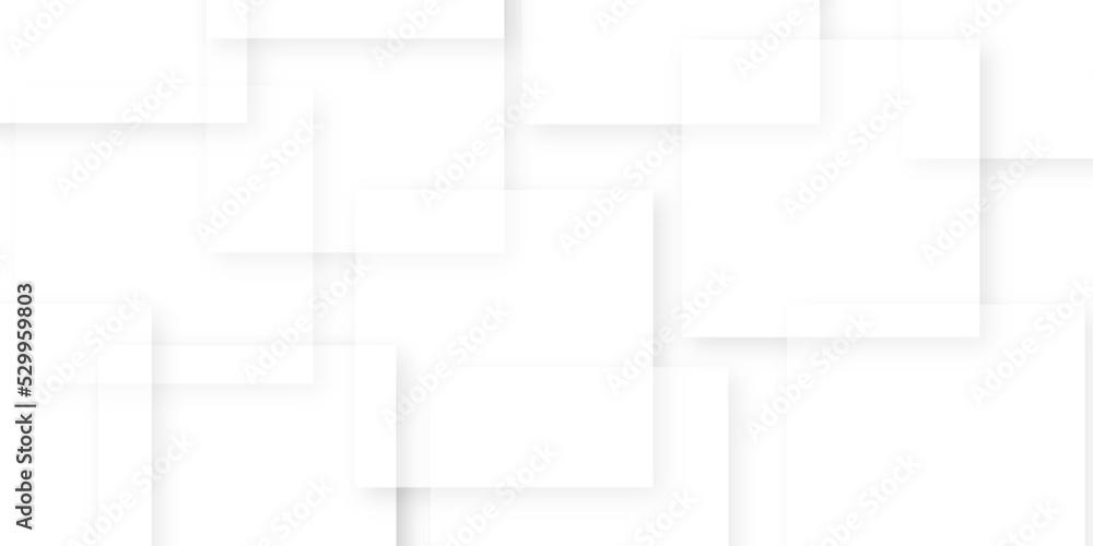 Abstract background with lines White and gray background. abstract white and gray background with lines white light & grey background. Space design concept. Abstract background with lines White and gray background. abstract white and gray background with lines white light & grey background. Space design concept.