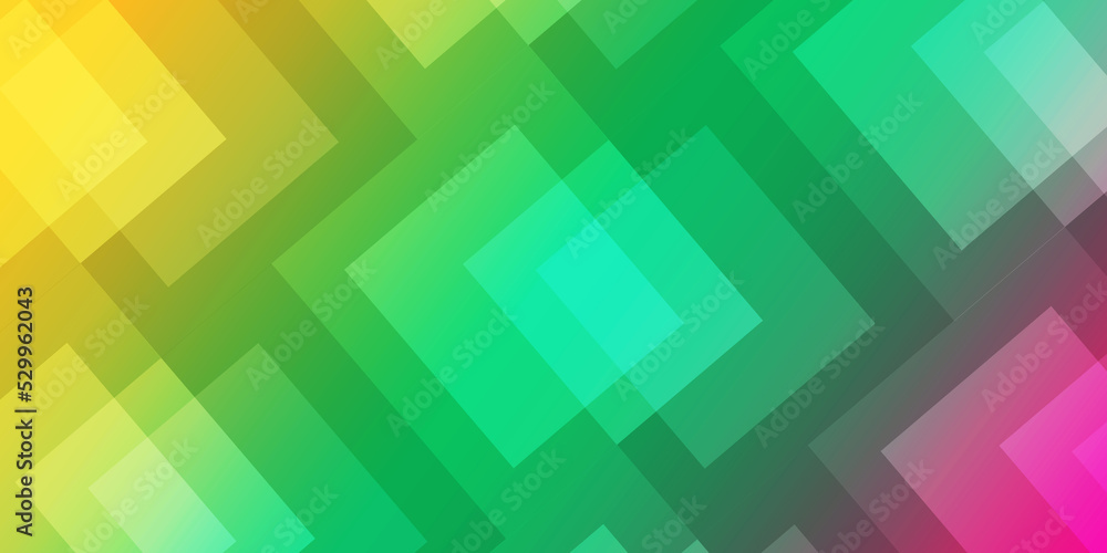 A beautiful abstract vector background for you business adds, wallpaper etc. A beautiful abstract vector background for you business adds, wallpaper etc.
