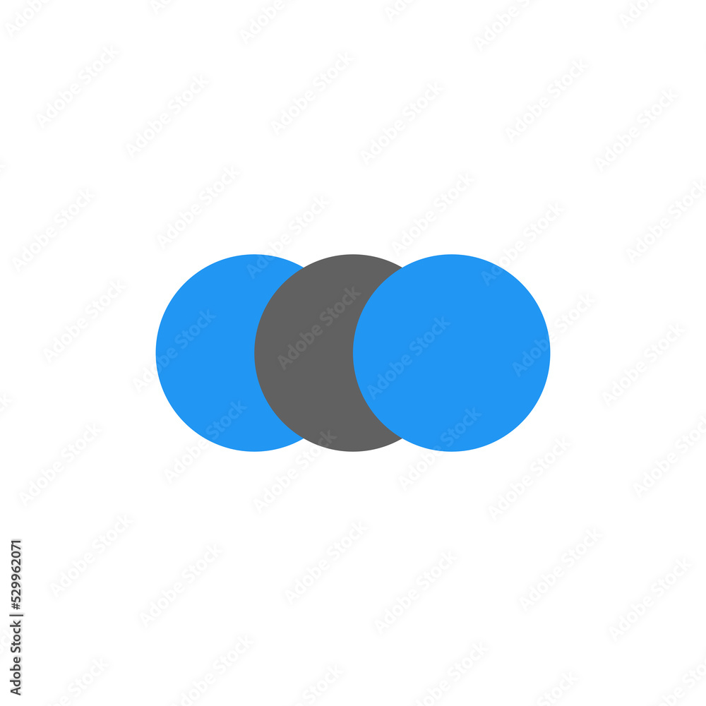 Slow motion icon in flat style about camera, use for website mobile app presentation Slow motion icon in flat style about camera, use for website mobile app presentation