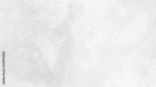 Seamless texture of white cement wall a rough surface, concrete floor for a background.retro and construction concept..